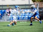 Photo from the gallery "Tamalpais @ Bellarmine College Prep"