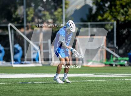 Thumbnail 2 in Tamalpais @ Bellarmine College Prep photogallery.