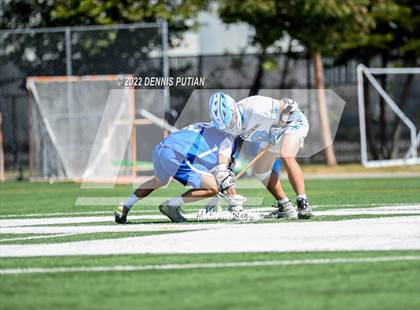 Thumbnail 3 in Tamalpais @ Bellarmine College Prep photogallery.