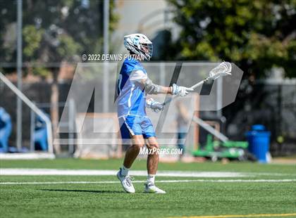 Thumbnail 2 in Tamalpais @ Bellarmine College Prep photogallery.