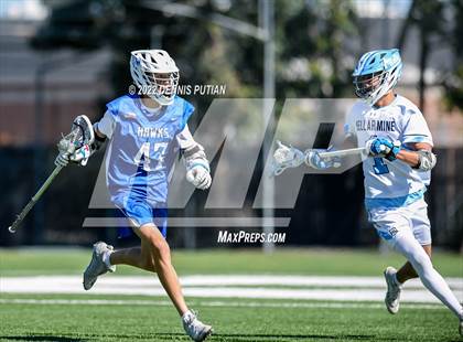Thumbnail 1 in Tamalpais @ Bellarmine College Prep photogallery.