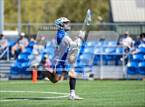 Photo from the gallery "Tamalpais @ Bellarmine College Prep"