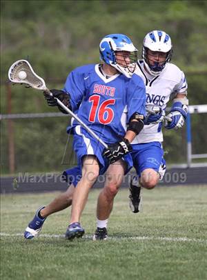 Thursday, May 28, 2009