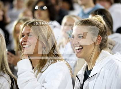 Thumbnail 3 in Broomfield vs. Grandview (CHSAA 5A Championship) photogallery.