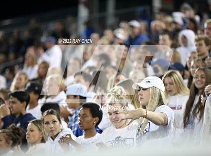 Thumbnail 1 in Broomfield vs. Grandview (CHSAA 5A Championship) photogallery.