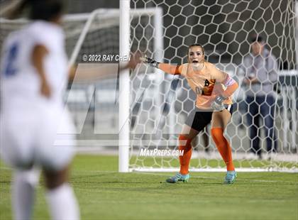 Thumbnail 1 in Broomfield vs. Grandview (CHSAA 5A Championship) photogallery.