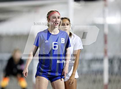 Thumbnail 2 in Broomfield vs. Grandview (CHSAA 5A Championship) photogallery.