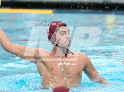 Thumbnail 1 in Laguna Beach vs Santa Margarita (CIF SS D2 Final) photogallery.