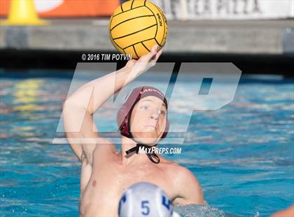 Thumbnail 1 in Laguna Beach vs Santa Margarita (CIF SS D2 Final) photogallery.