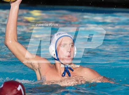 Thumbnail 1 in Laguna Beach vs Santa Margarita (CIF SS D2 Final) photogallery.
