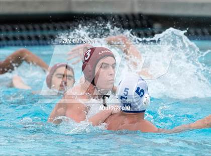 Thumbnail 2 in Laguna Beach vs Santa Margarita (CIF SS D2 Final) photogallery.