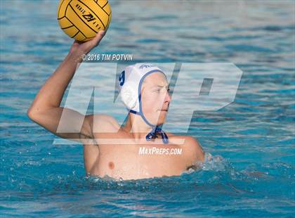 Thumbnail 2 in Laguna Beach vs Santa Margarita (CIF SS D2 Final) photogallery.