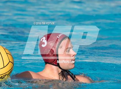 Thumbnail 3 in Laguna Beach vs Santa Margarita (CIF SS D2 Final) photogallery.