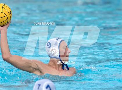 Thumbnail 1 in Laguna Beach vs Santa Margarita (CIF SS D2 Final) photogallery.