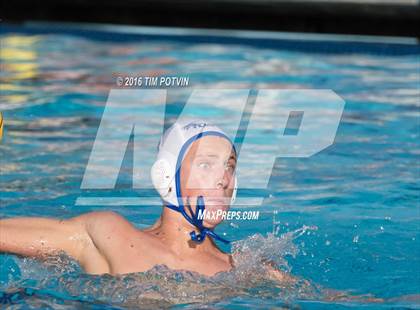 Thumbnail 2 in Laguna Beach vs Santa Margarita (CIF SS D2 Final) photogallery.