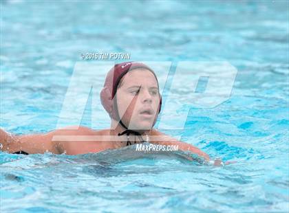 Thumbnail 1 in Laguna Beach vs Santa Margarita (CIF SS D2 Final) photogallery.