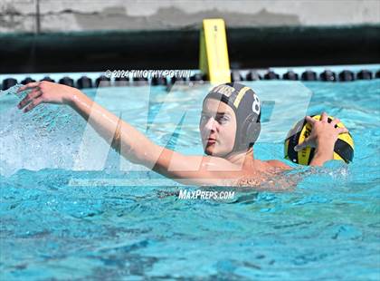 Thumbnail 1 in Temecula Valley @ San Dieguito Academy photogallery.