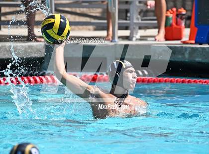 Thumbnail 3 in Temecula Valley @ San Dieguito Academy photogallery.