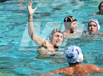 Thumbnail 2 in Temecula Valley @ San Dieguito Academy photogallery.