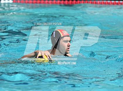 Thumbnail 2 in Temecula Valley @ San Dieguito Academy photogallery.