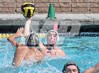 Thumbnail 3 in Temecula Valley @ San Dieguito Academy photogallery.