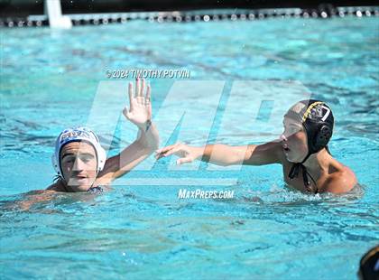 Thumbnail 3 in Temecula Valley @ San Dieguito Academy photogallery.
