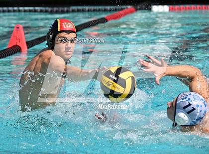 Thumbnail 1 in Temecula Valley @ San Dieguito Academy photogallery.
