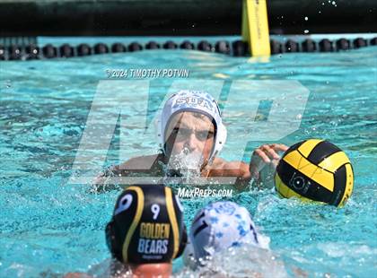 Thumbnail 2 in Temecula Valley @ San Dieguito Academy photogallery.