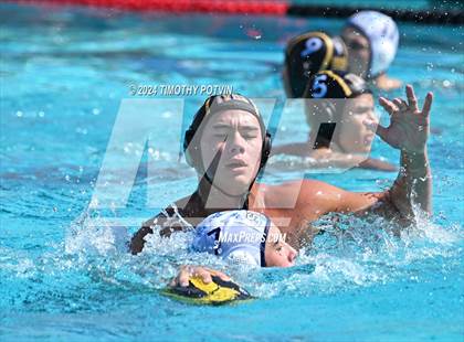 Thumbnail 1 in Temecula Valley @ San Dieguito Academy photogallery.