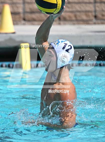 Thumbnail 3 in Temecula Valley @ San Dieguito Academy photogallery.