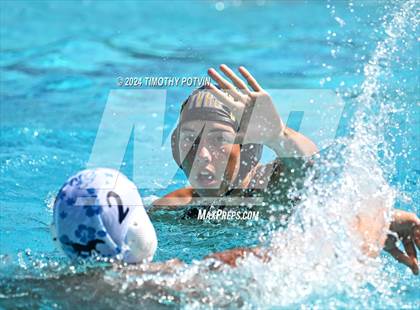 Thumbnail 2 in Temecula Valley @ San Dieguito Academy photogallery.