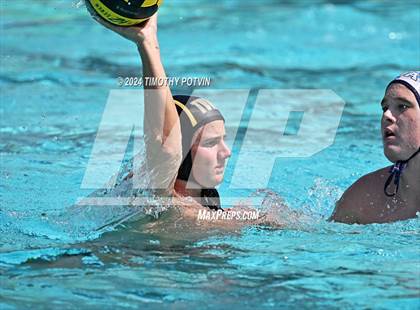 Thumbnail 3 in Temecula Valley @ San Dieguito Academy photogallery.