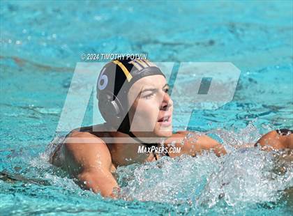 Thumbnail 1 in Temecula Valley @ San Dieguito Academy photogallery.