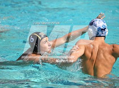 Thumbnail 3 in Temecula Valley @ San Dieguito Academy photogallery.