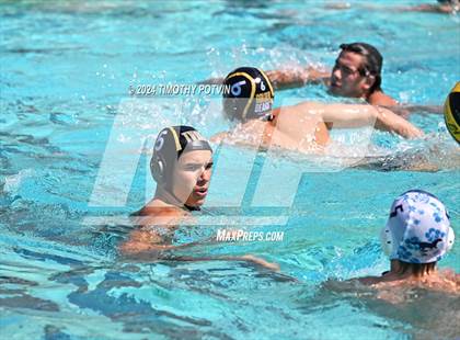 Thumbnail 2 in Temecula Valley @ San Dieguito Academy photogallery.