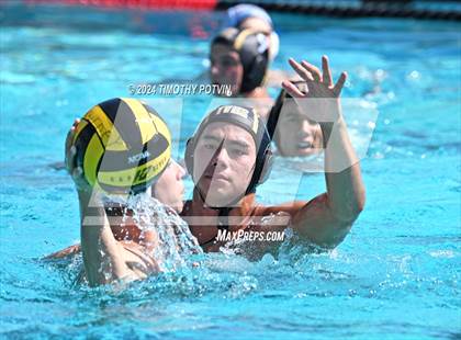 Thumbnail 2 in Temecula Valley @ San Dieguito Academy photogallery.