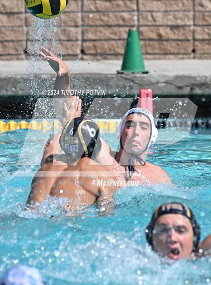 Thumbnail 1 in Temecula Valley @ San Dieguito Academy photogallery.