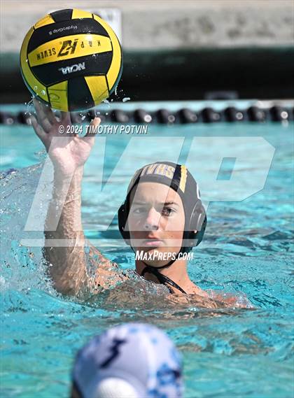 Thumbnail 3 in Temecula Valley @ San Dieguito Academy photogallery.