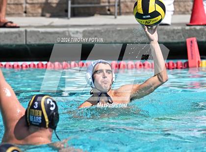 Thumbnail 3 in Temecula Valley @ San Dieguito Academy photogallery.