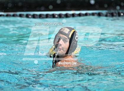 Thumbnail 3 in Temecula Valley @ San Dieguito Academy photogallery.