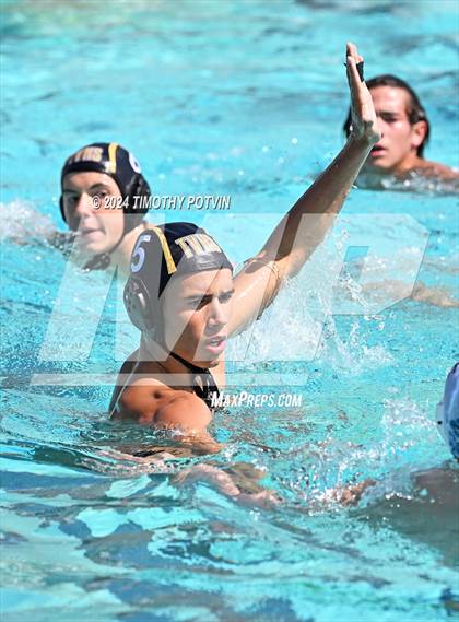 Thumbnail 1 in Temecula Valley @ San Dieguito Academy photogallery.