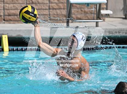 Thumbnail 3 in Temecula Valley @ San Dieguito Academy photogallery.