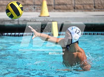 Thumbnail 1 in Temecula Valley @ San Dieguito Academy photogallery.