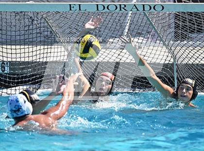 Thumbnail 2 in Temecula Valley @ San Dieguito Academy photogallery.