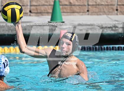 Thumbnail 2 in Temecula Valley @ San Dieguito Academy photogallery.