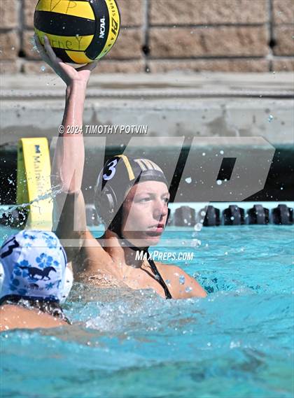 Thumbnail 3 in Temecula Valley @ San Dieguito Academy photogallery.