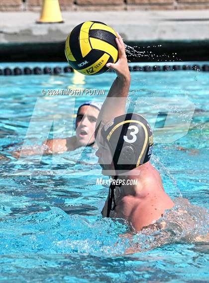 Thumbnail 1 in Temecula Valley @ San Dieguito Academy photogallery.
