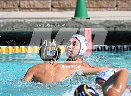 Thumbnail 1 in Temecula Valley @ San Dieguito Academy photogallery.