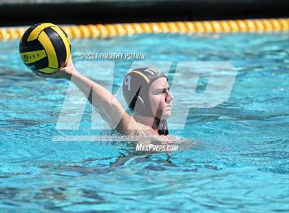 Thumbnail 2 in Temecula Valley @ San Dieguito Academy photogallery.