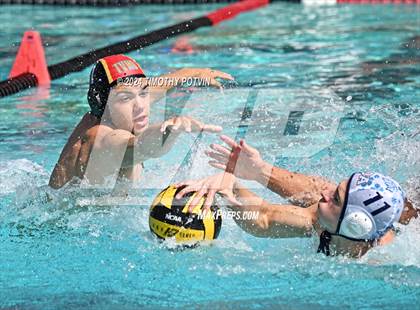 Thumbnail 2 in Temecula Valley @ San Dieguito Academy photogallery.